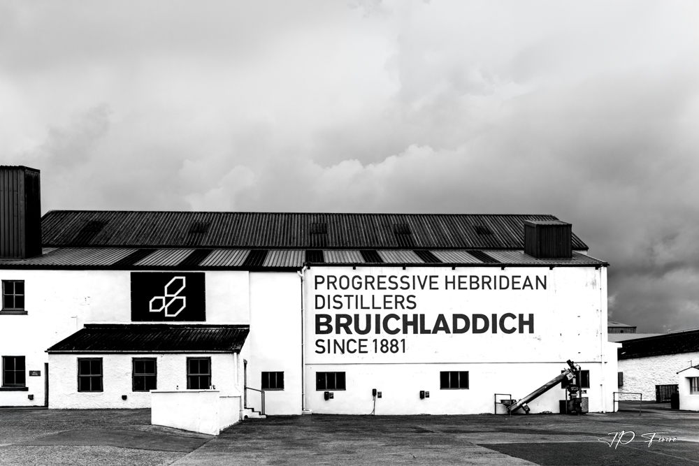 Bruichladdich.jpg