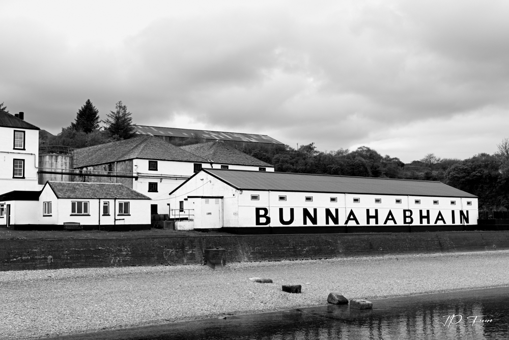 Bunnahabhain.jpg