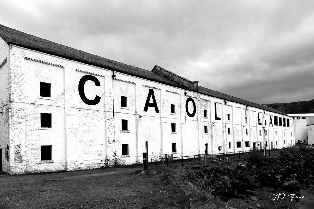 Caol Ila.jpg