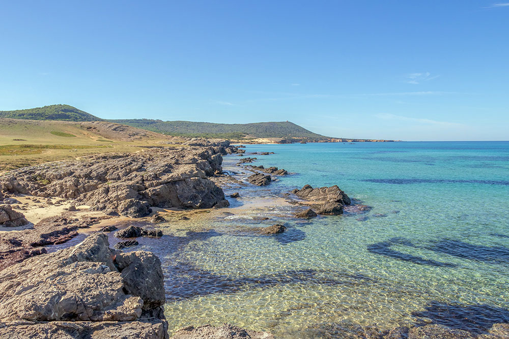 Cap_Angela_plage_Rocheuse-2.jpg