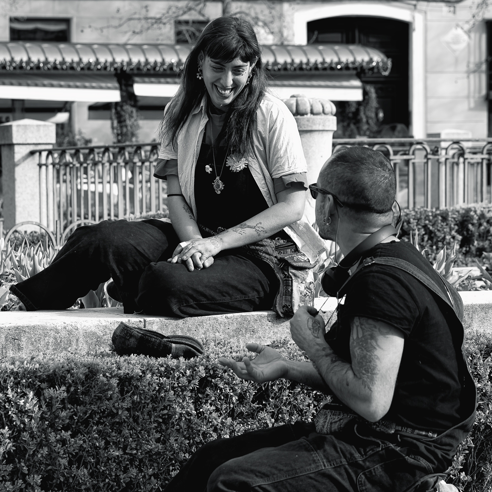Conversation-Madrid-FP_DSC5143_DxO.jpg