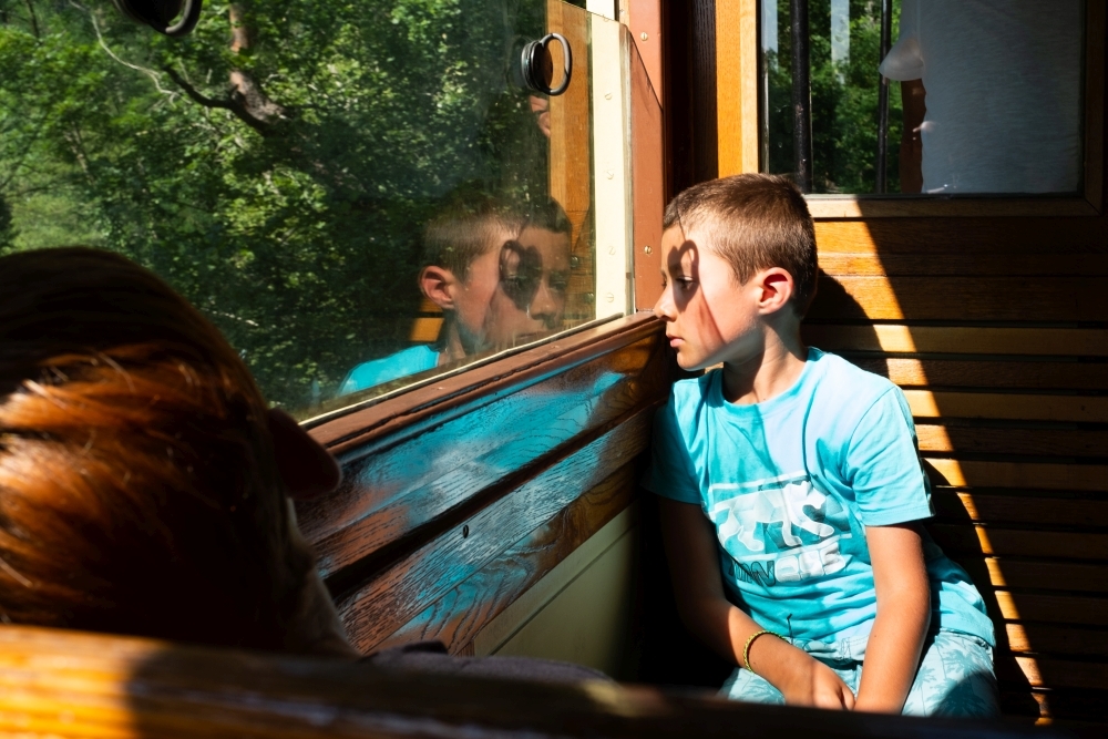DSCF6183.jpg