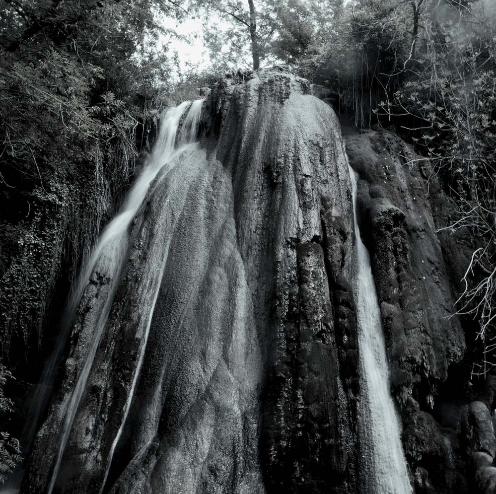 DSC_0014_DxO.jpg
