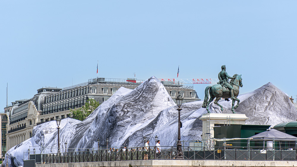 DSC_0027.jpg