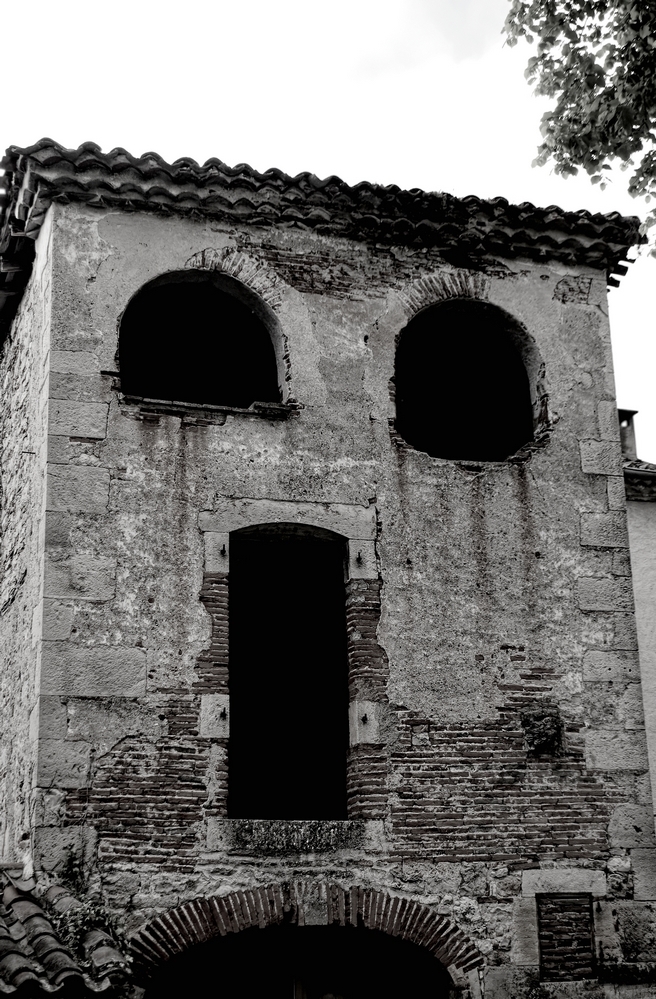 DSC_0198_DxO.jpg