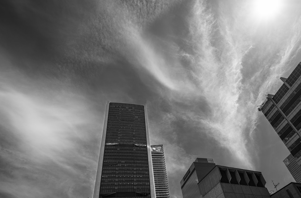 DSC_0473.jpg