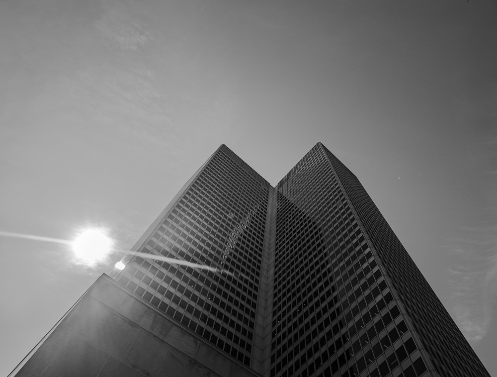 DSC_0480.jpg