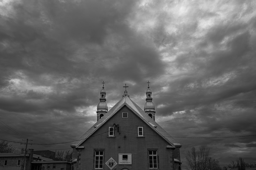 DSC_0584.jpg