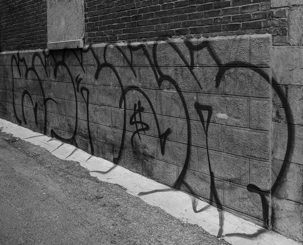 DSC_0645.jpg