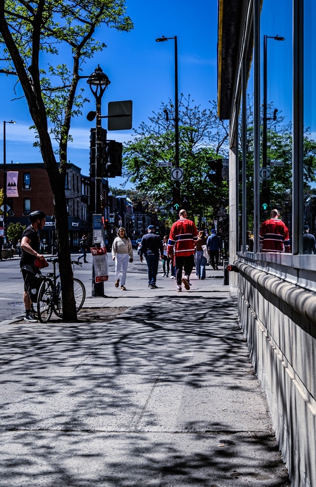 DSC_0713-2.jpg