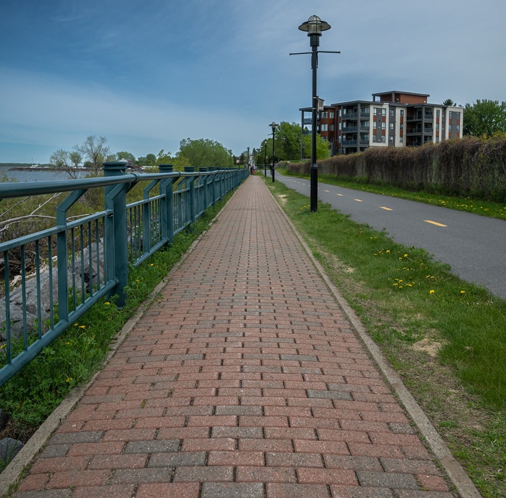 DSC_0748-2.jpg