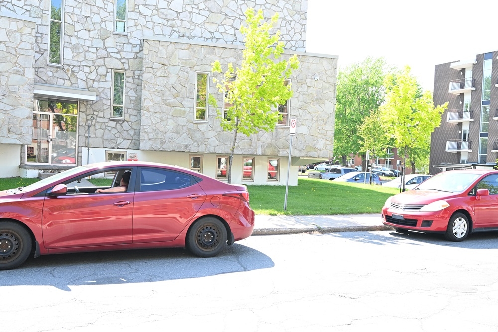 DSC_0764.jpg