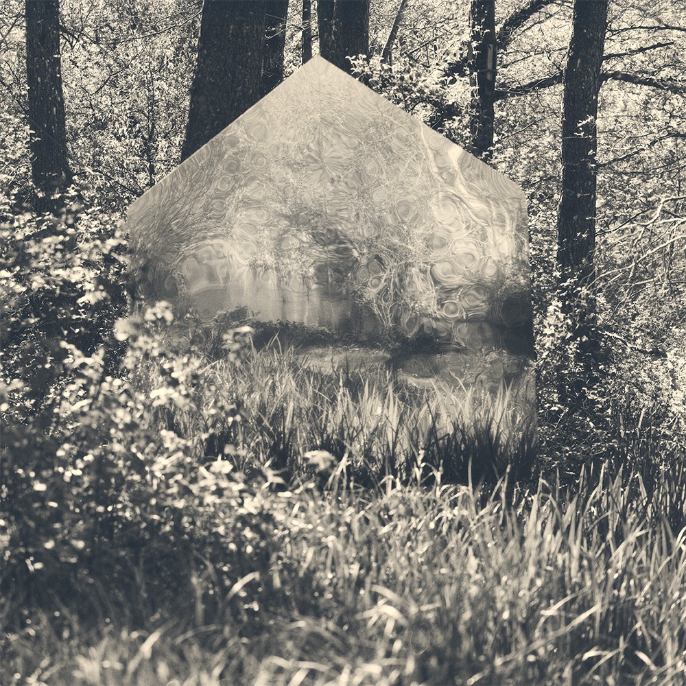 De l'autre côté du miroir.jpg