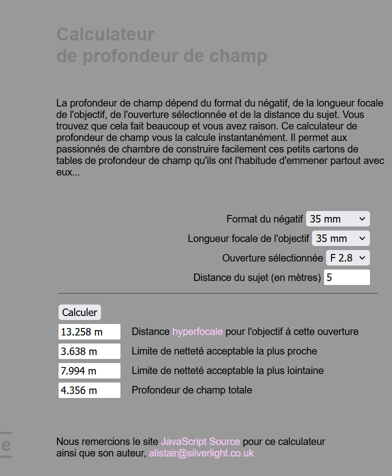 Exemple.jpg