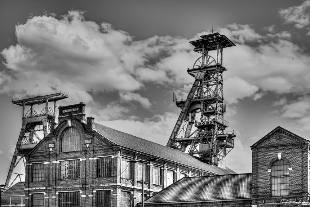 FB6A0963-Modifier_tonemapped-3.jpg