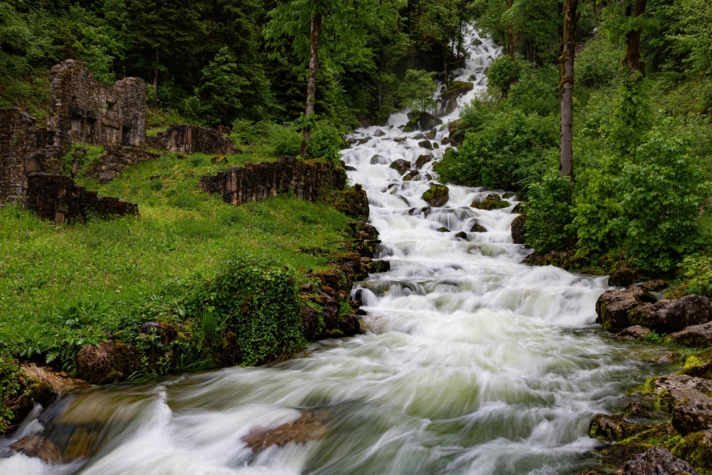 IMG_207A5808. 5DIII - Jura Cascade de la Frasnée.jpg
