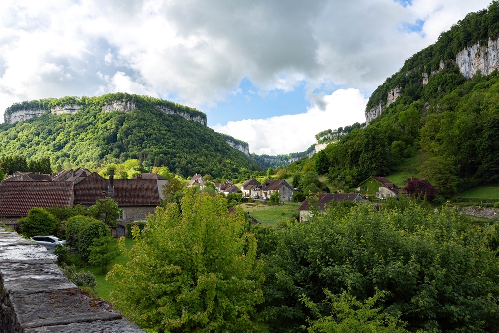 IMG_207A5892. 5DIII - Jura La reculée de Baume les Messieurs.jpg
