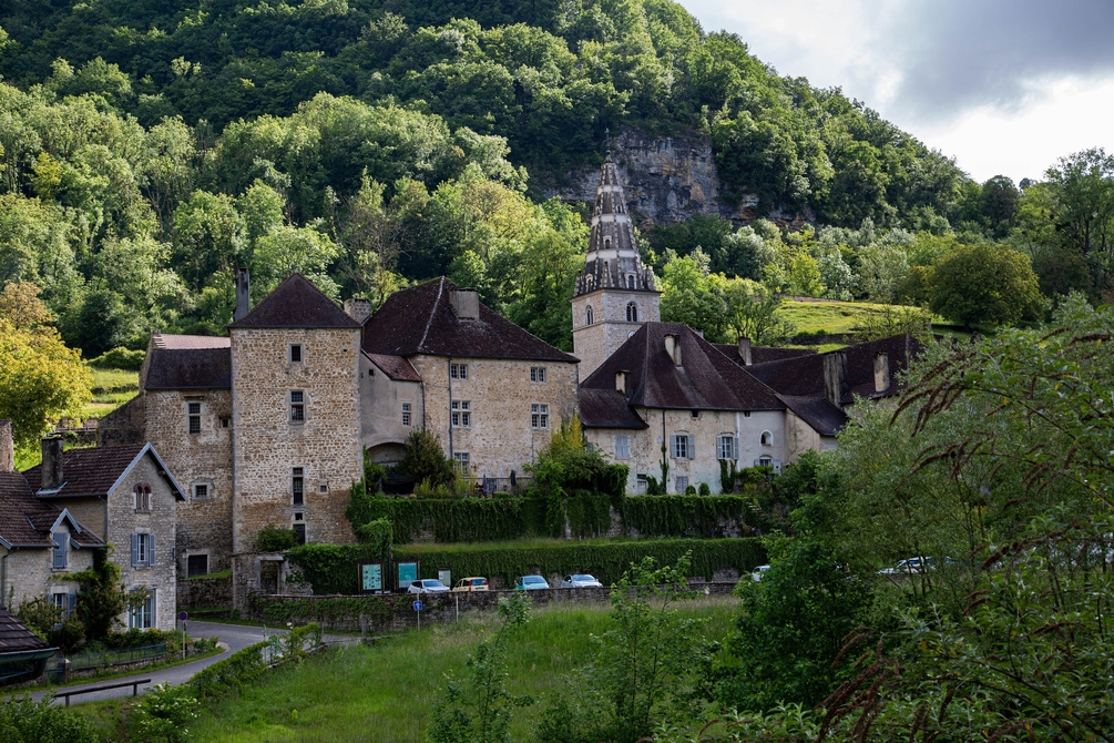 IMG_207A5898. 5DIII - Jura La reculée de Baume les Messieurs.jpg