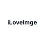 iloveimge