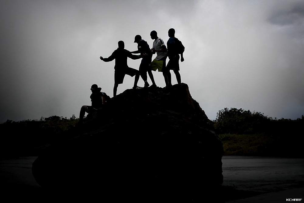 Jeunes Guadeloupéens.jpg