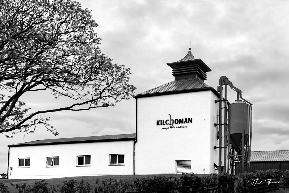Kilchoman.jpg