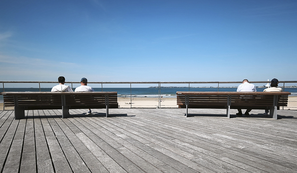 La Baule.jpg