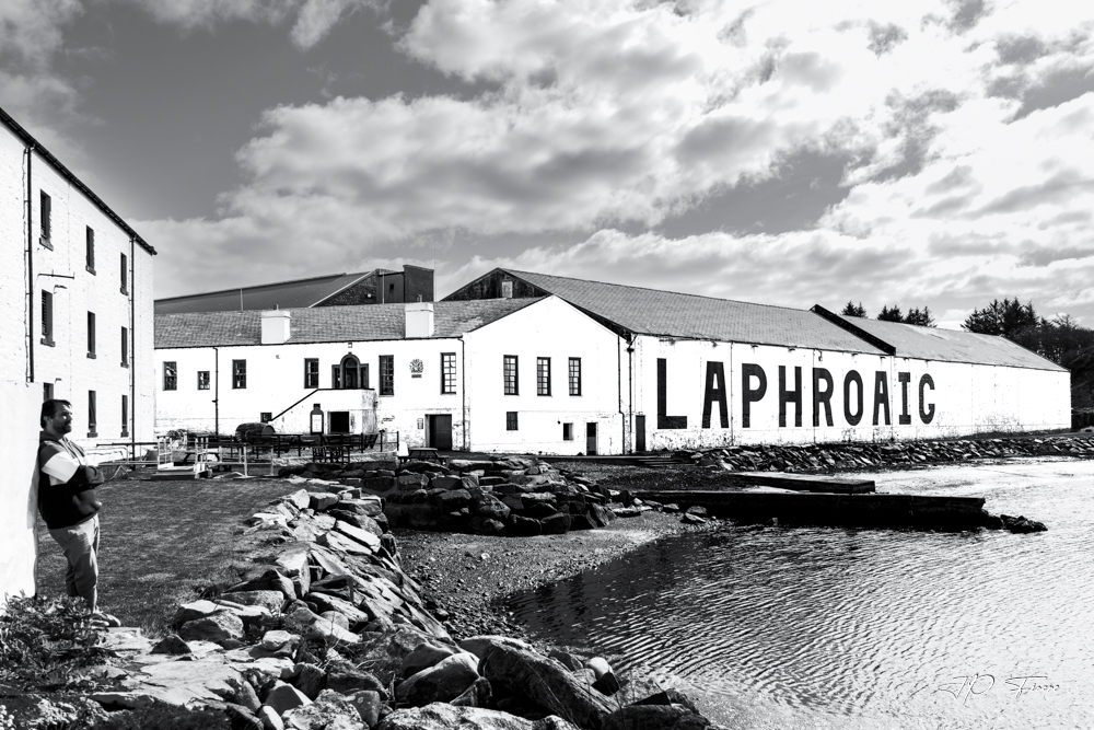Laphroaig.jpg