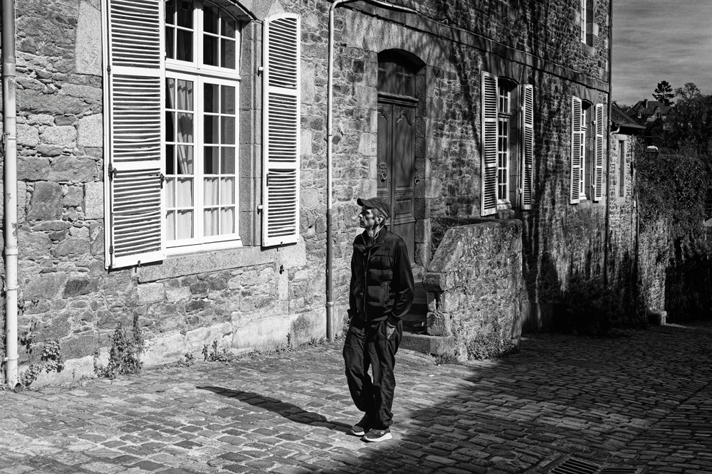 Le-visiteur-FP_L1001897.jpg