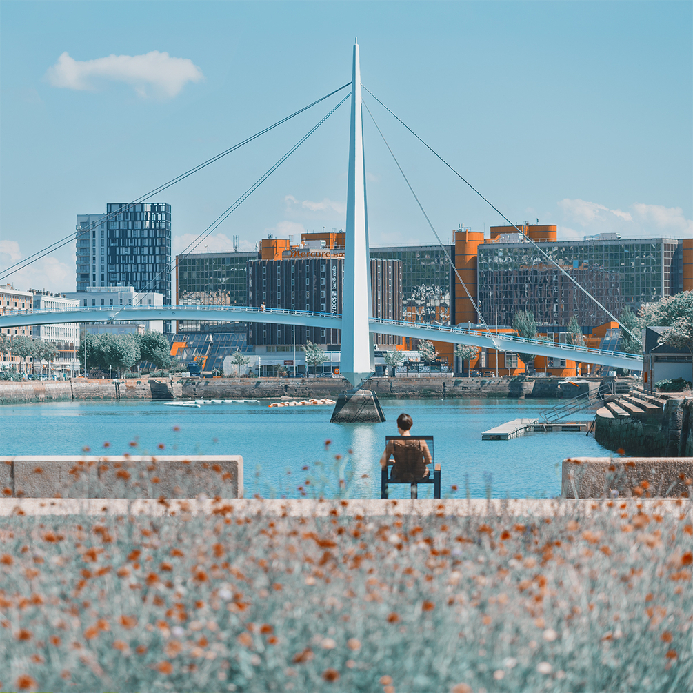 Le Havre.jpg