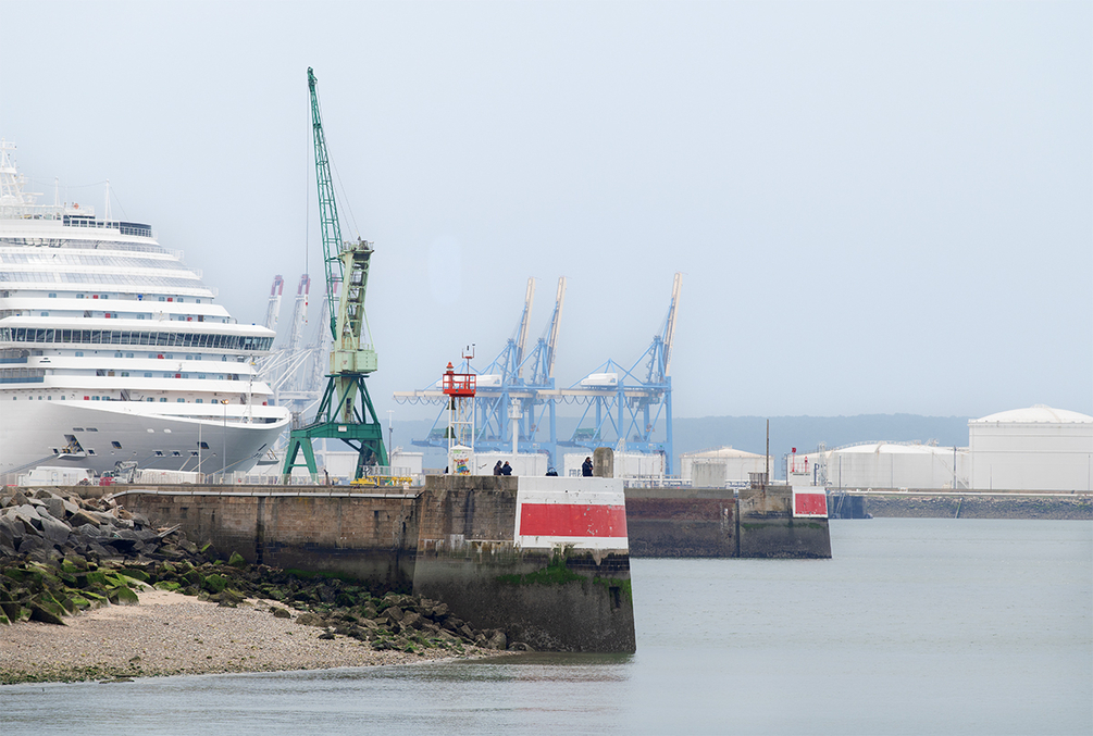 Le port du Havre.jpg