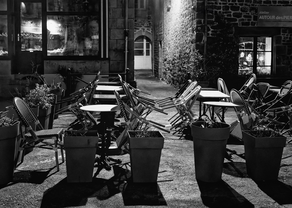 Les-chaises-FP_L1001760.jpg
