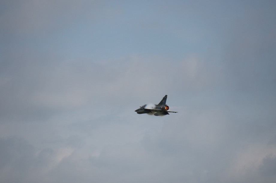 Mirage2000.jpg