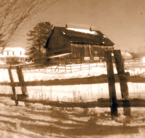 P1260122-002.JPG