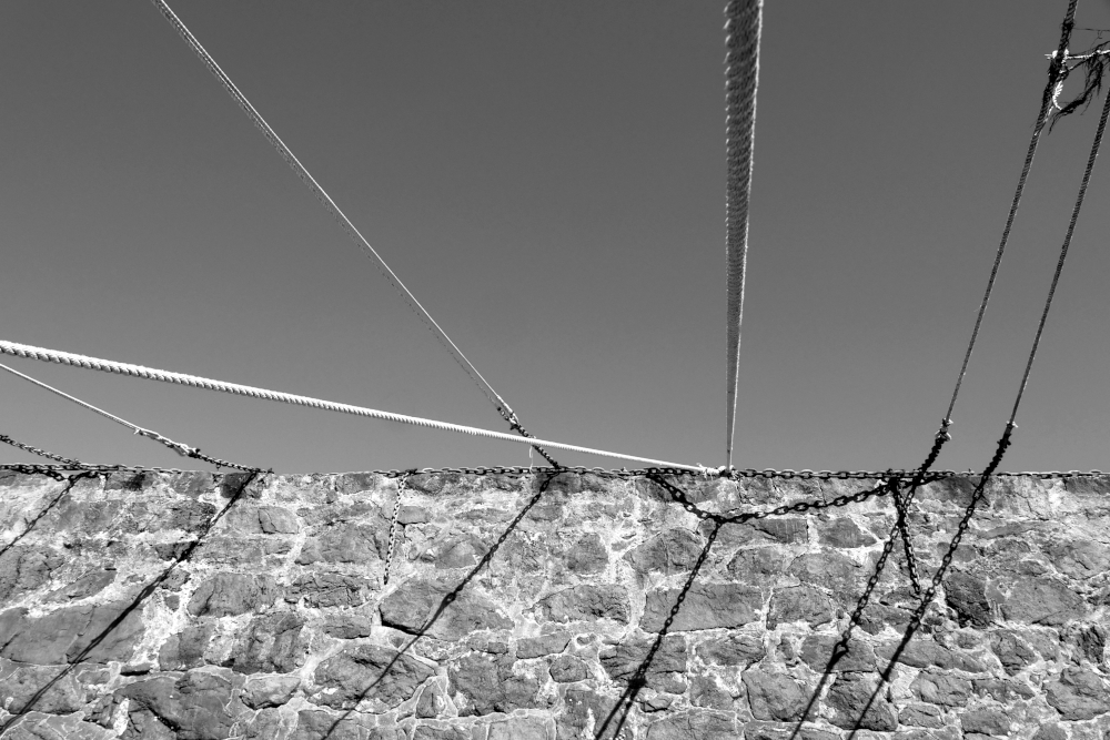 P1410072a32-1NB-1000.JPG