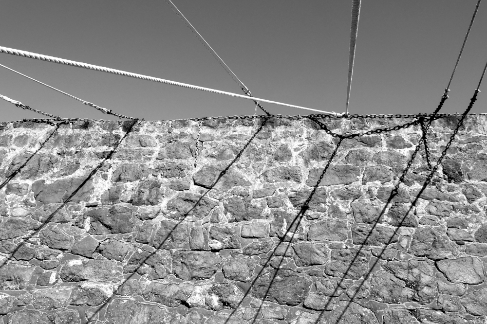 P1410073a32-1NB-1000.JPG