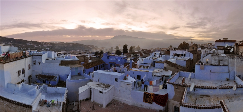 Panorama 1 TO.jpg