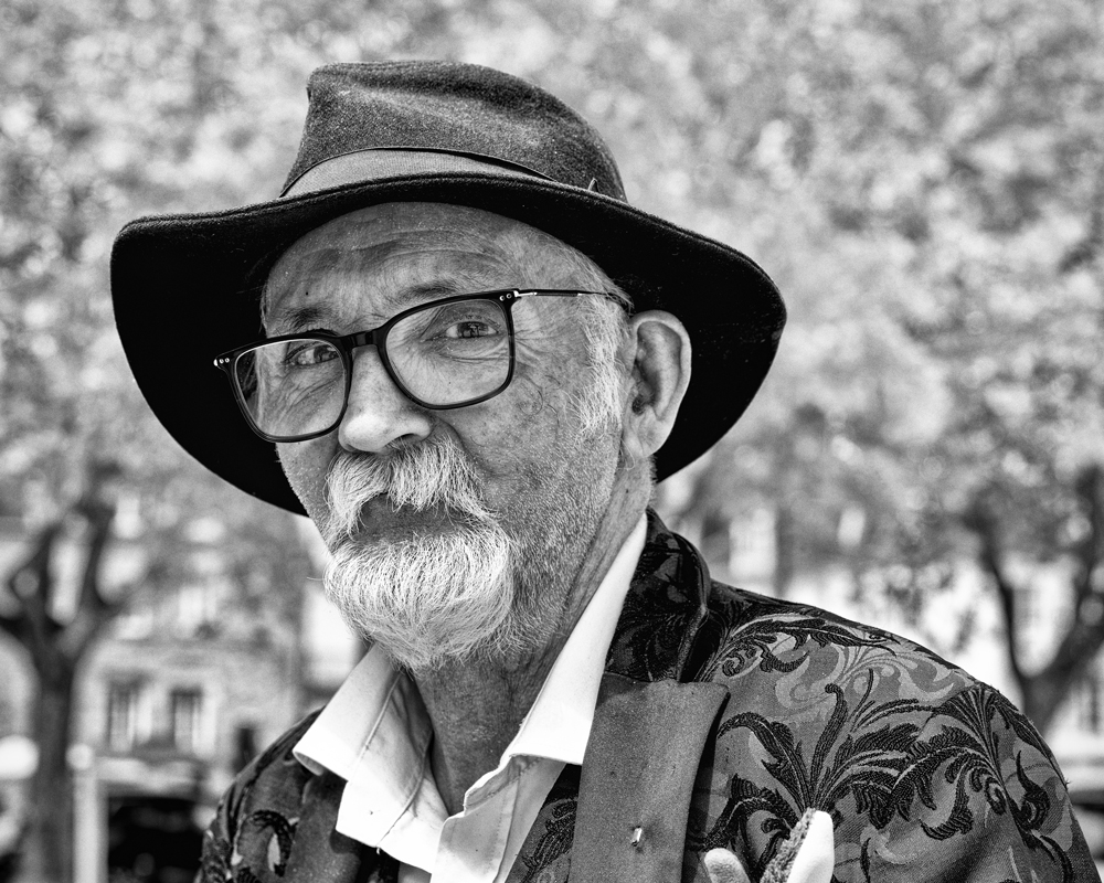 Portrait-homme-au-chapeau-FP_DSC_6179.jpg