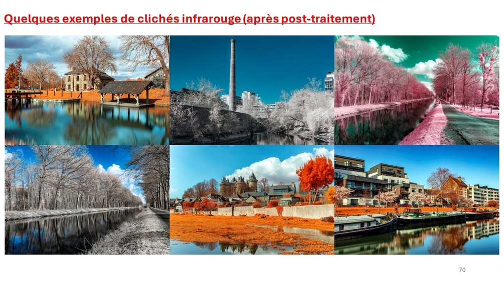 Présentation Photographie Infrarouge_v02.jpg