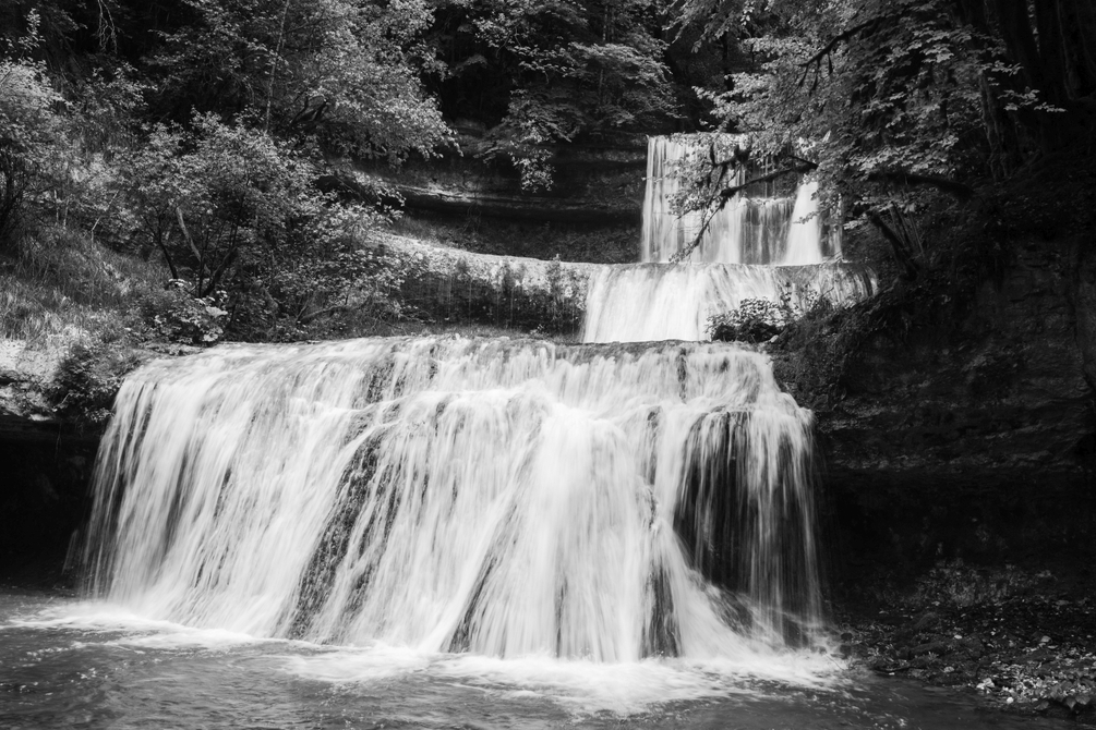 R0000623.2500.jpg