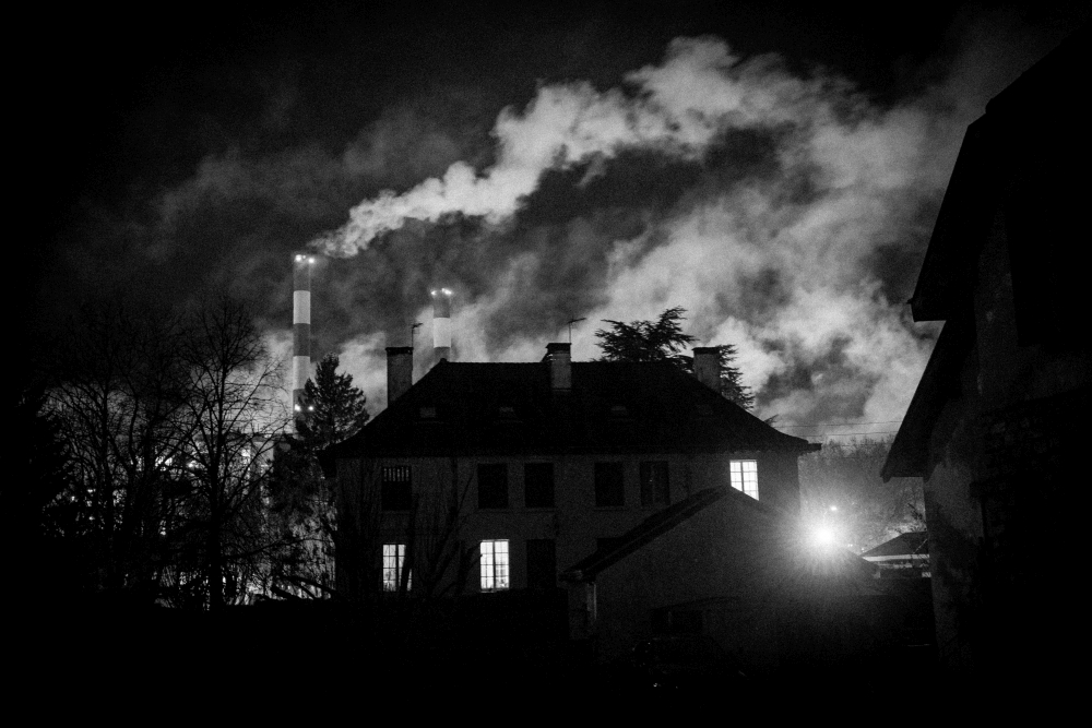 R0006118.jpg