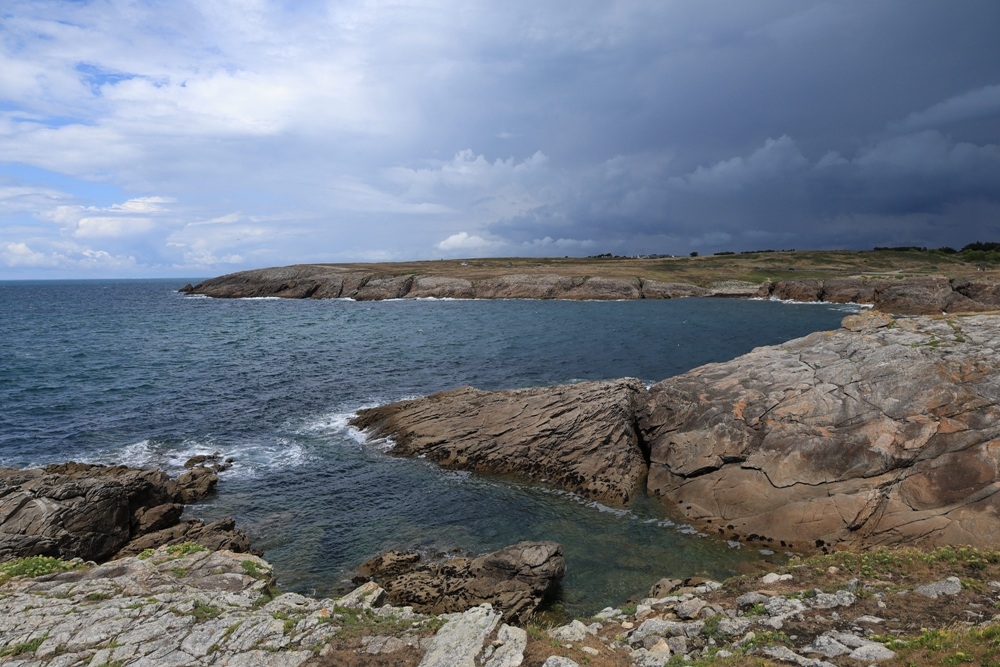 RAW Quiberon.jpg