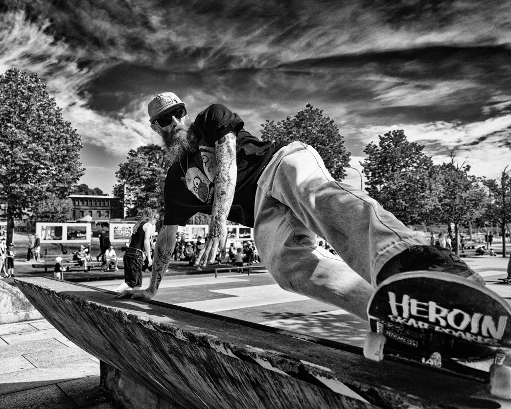 Skater-v2-FP_DSC_6303.jpg