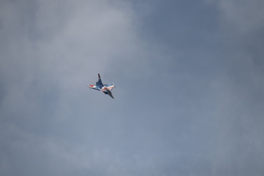 SoloDisplay.jpg