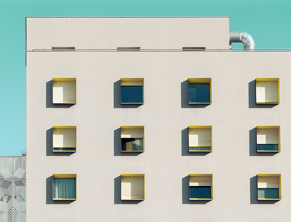 Squarred.jpg