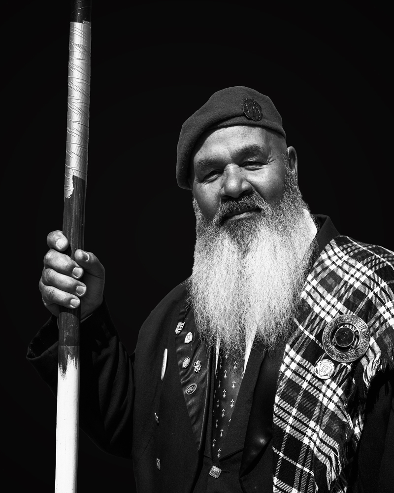 Supporter-FP_L1002228.jpg