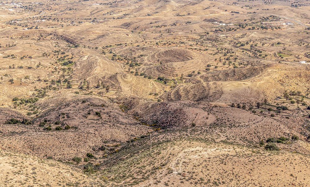 Toujane_paysage2.jpg