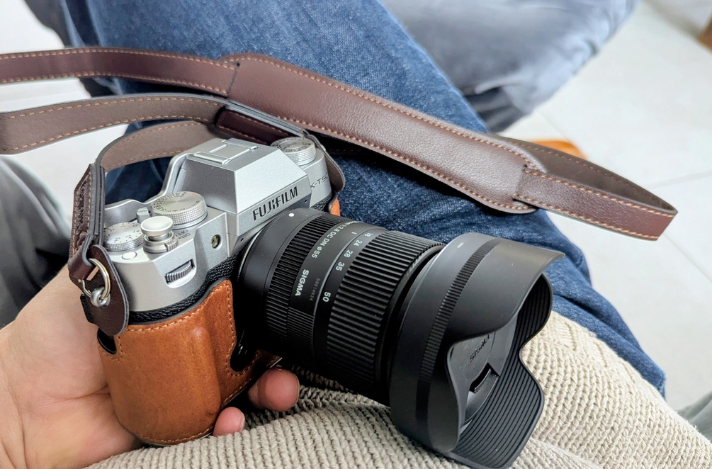X-T50.jpg