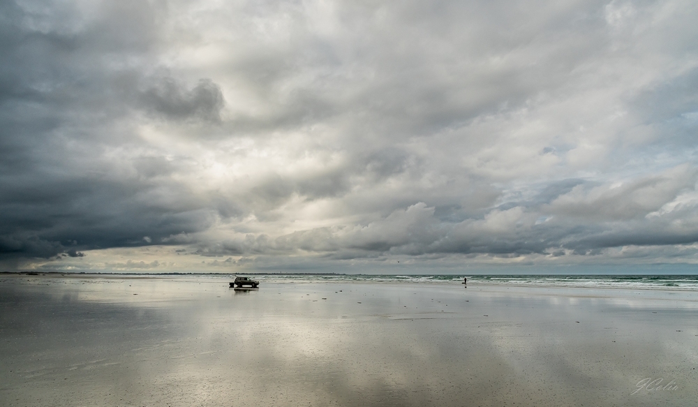 _DSC5360-3.jpg