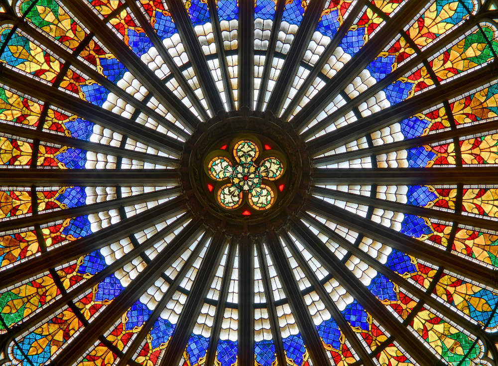 a2012_11_06_rosace_cathedrale_super_takumar_1000x735_fp.jpg