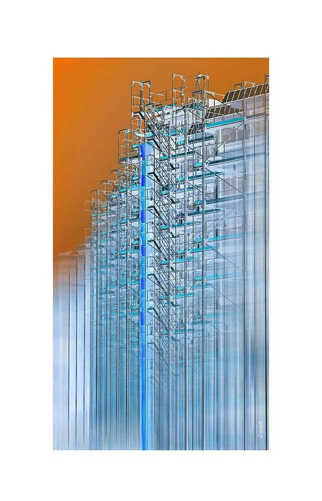 av_172fp.jpg